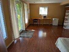 Bright and Spacious Suite For Rent - Photo 3