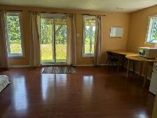 Bright and Spacious Suite For Rent - Photo 4