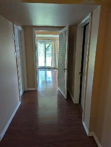 Bright and Spacious Suite For Rent - Photo 6