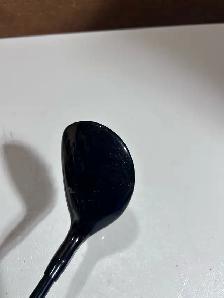 Cobra T-Rail Hybrid-Iron - Photo 2