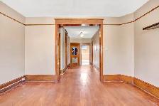 Downtown 3 bedroom in heritage building - Photo 5