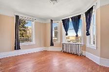 Downtown 3 bedroom in heritage building - Photo 6