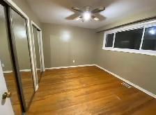 1 bed 2 baths room for rent