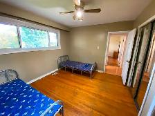 1 bed 2 baths room for rent - Photo 2