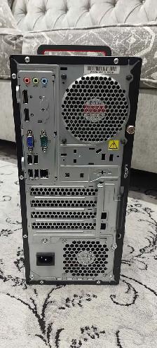 Lenovo ThinkCentre M910T i7 (6th Gen) 16GB 512GB SSD 2 available - Photo 2