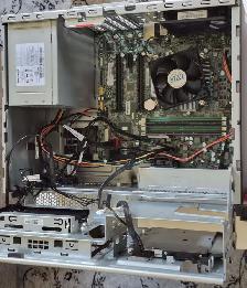 Lenovo ThinkCentre M910T i7 (6th Gen) 16GB 512GB SSD 2 available - Photo 3