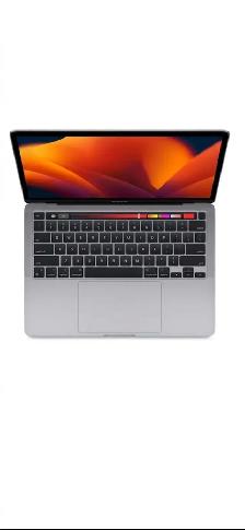 Jachete Vos Macbook Pro/Air Usage Piece