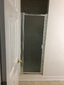 one room for rent with washroom - Photo 5