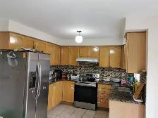 one room for rent with washroom - Photo 7