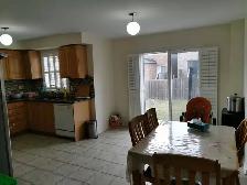 one room for rent with washroom - Photo 8