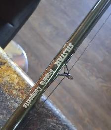 Vintage Fishing Rods - Photo 6