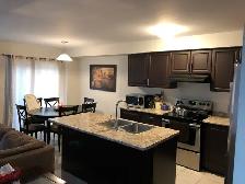 STUNNING NEW NIAGARA FALLS 3 BED 2.5 BATH HOME FOR RENT - Photo 4