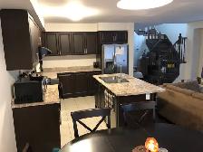 STUNNING NEW NIAGARA FALLS 3 BED 2.5 BATH HOME FOR RENT - Photo 5