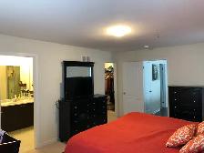 STUNNING NEW NIAGARA FALLS 3 BED 2.5 BATH HOME FOR RENT - Photo 7
