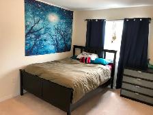 STUNNING NEW NIAGARA FALLS 3 BED 2.5 BATH HOME FOR RENT - Photo 9