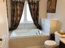 STUNNING NEW NIAGARA FALLS 3 BED 2.5 BATH HOME FOR RENT - Photo 10