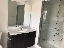 STUNNING NEW NIAGARA FALLS 3 BED 2.5 BATH HOME FOR RENT - Photo 11