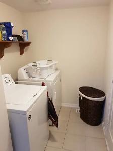 STUNNING NEW NIAGARA FALLS 3 BED 2.5 BATH HOME FOR RENT - Photo 12