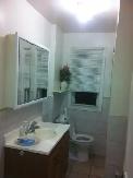 nice room close to UW. - Photo 2