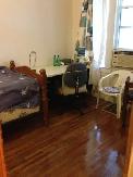 nice room close to UW. - Photo 7