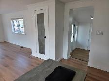 FINALLY, AN AFFORDABLE HOUSING OPTION! - Photo 2