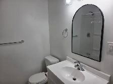 FINALLY, AN AFFORDABLE HOUSING OPTION! - Photo 7