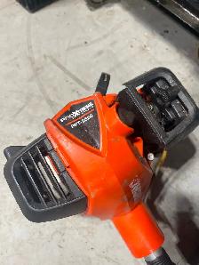 Echo PPT-2620 PRO EXTREME Pole Saw - Photo 2