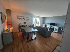 Résidence pour retraités autonomes 55 et plus - Photo 2