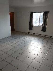 Downtown. Large 1 Bedroom Apt. All incl. utils. $1,250 - Photo 2
