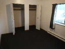 Downtown. Large 1 Bedroom Apt. All incl. utils. $1,250 - Photo 3