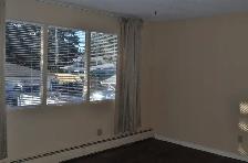 Chinook one bedroom apartment - Photo 2