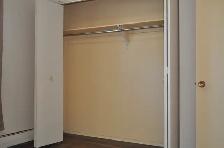 Chinook one bedroom apartment - Photo 3