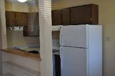 Chinook one bedroom apartment - Photo 4