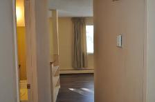 Chinook one bedroom apartment - Photo 7