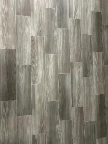 One piece Vinyl Flooring - Photo 2