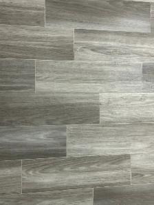 One piece Vinyl Flooring - Photo 3