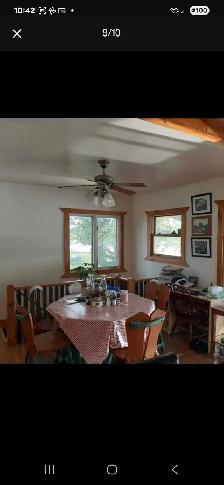 BEAUTIFUL WATERFRONT HOME NEAR KINGSTON ON. 'VERONA' - Photo 4