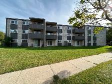 Lovely Studio Apartment for Rent September/October - Photo 2