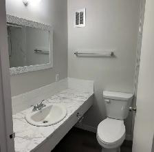Lovely Studio Apartment for Rent September/October - Photo 6