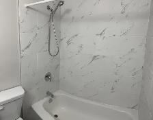 Lovely Studio Apartment for Rent September/October - Photo 7