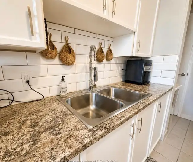 Move-In Ready 2 Bedroom Condo | Pet Friendly | Chatham