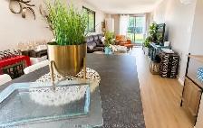 Move-In Ready 2 Bedroom Condo | Pet Friendly | Chatham - Photo 5