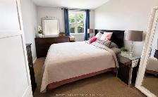 Move-In Ready 2 Bedroom Condo | Pet Friendly | Chatham - Photo 6