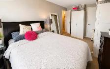 Move-In Ready 2 Bedroom Condo | Pet Friendly | Chatham - Photo 7