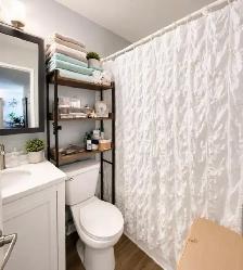 Move-In Ready 2 Bedroom Condo | Pet Friendly | Chatham - Photo 8