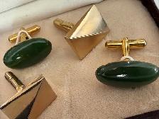 Cufflinks - Photo 2