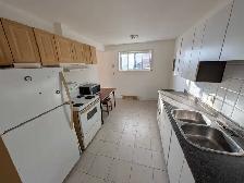 2 bedroom lower level apartment. - Photo 2