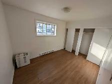 2 bedroom lower level apartment. - Photo 8