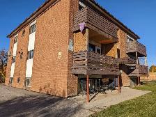 2 bedroom lower level apartment. - Photo 10