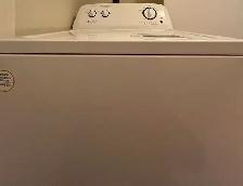 Only$698 Best Deal! All Utilities Inclusive! OneBedoom Unit Rent - Photo 3